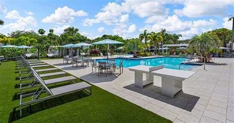 the avant pembroke pines|rentcafe avant at pembroke pines.